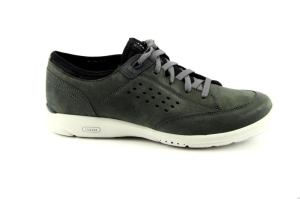 Rockport CH0584