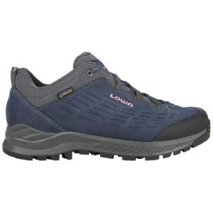 LOWA Explorer GTX Lo 220717