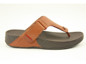 FitFlop TrakkTM II Men