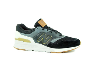 New Balance CM997HPK