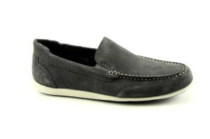 Rockport CH4935