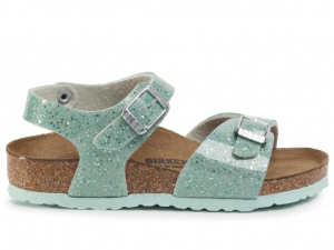 Birkenstock Rio Kids