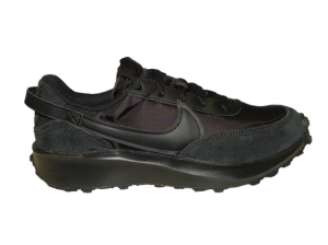 NIKE WAFFLE DEBUT MENS SHOES