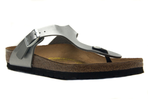 Birkenstock Gizeh