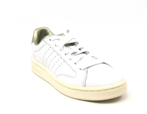 K-Swiss 97263-163-M Lozan wit champagne