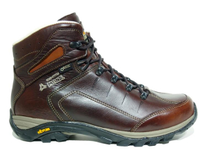 Meindl 2774 Tessin Men Identity Mid GTX