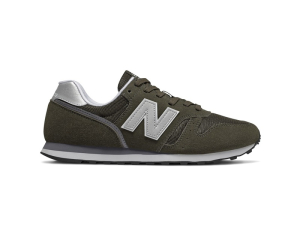 New Balance ML373