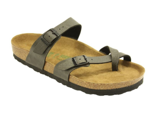 Birkenstock Mayari