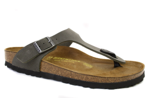 Birkenstock Gizeh