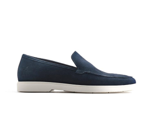 Basicsfromamsterdam simon suede