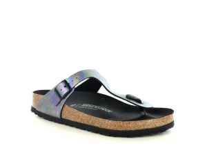 Birkenstock Gizeh