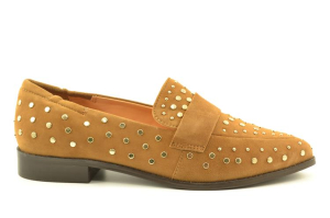 Copenhagen Shoes CS2056 Molly