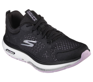 Skechers 124933