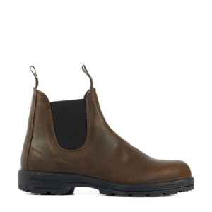 Blundstone 1609