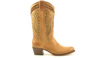 Sendra 12860 Debora