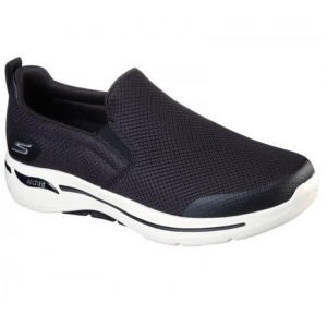 Skechers 216121