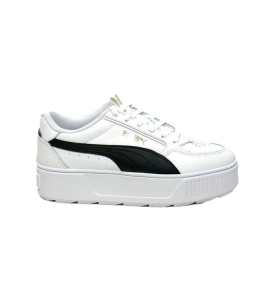 PUMA Karmen Rebelle