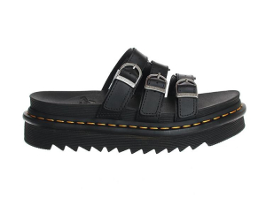 Dr. Martens Blaire Slide