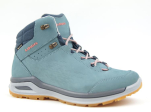 LOWA Locarno GTX QC Ws  320815