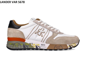 Premiata Lander