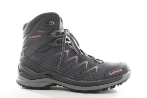 LOWA Innox Pro GTX Mid Ws 320703