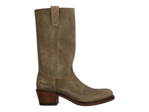 Sendra 14394