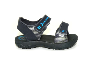 Rider Basic sandal 82815