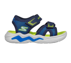 Skechers 401670N