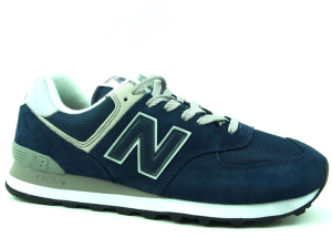 New Balance ML574EVN