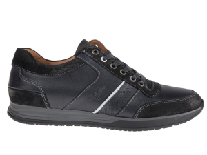 Australian Footwear Catania leather