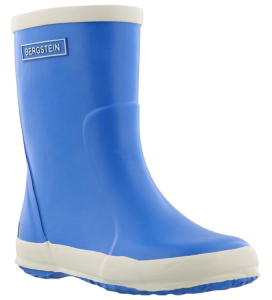 Bergstein BN Rainboot