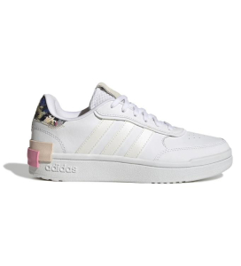 adidas Postmove SE