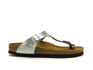 Birkenstock Gizeh