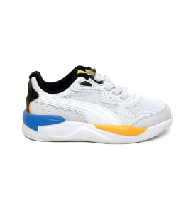 PUMA X-Ray Speed AC INF