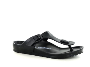 Birkenstock Gizeh EVA Kids