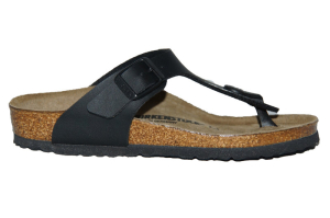 Birkenstock Gizeh Kids BS