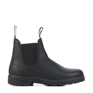 Blundstone 510