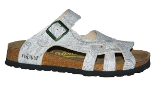 Birkenstock Pisa Smal