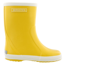 Bergstein Rainboot