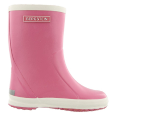 Bergstein Rainboot