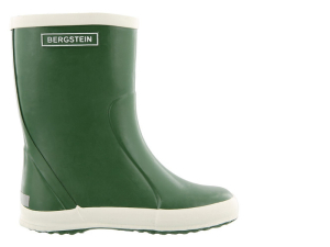 Bergstein Rainboot