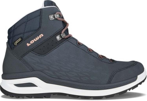 LOWA Locarno GTX QC Ws 320815