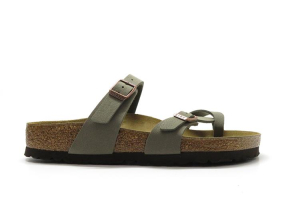 Birkenstock Mayari