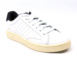 K-Swiss lozan klub lth