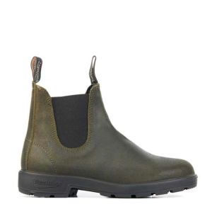 Blundstone 1615