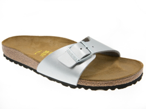 Birkenstock Madrid