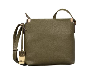 Gabor Bags 8959