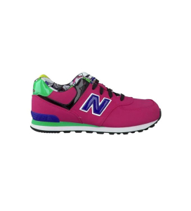 New Balance KL574TXP