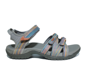 Teva Tirra W 4266