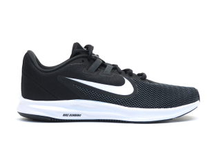 Nike Downshifter 9